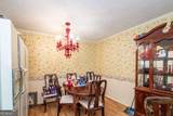 4302 Franklin Goldmine Road - Photo 14