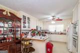 4302 Franklin Goldmine Road - Photo 15
