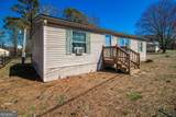 4302 Franklin Goldmine Road - Photo 16