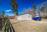 4302 Franklin Goldmine Road - Photo 17