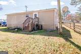 4302 Franklin Goldmine Road - Photo 18