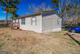 4302 Franklin Goldmine Road - Photo 19