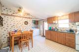 4302 Franklin Goldmine Road - Photo 20