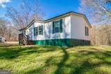 4302 Franklin Goldmine Road - Photo 21