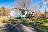 4302 Franklin Goldmine Road - Photo 22