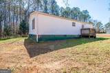 4302 Franklin Goldmine Road - Photo 23