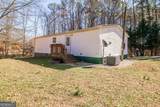 4302 Franklin Goldmine Road - Photo 24