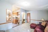 4302 Franklin Goldmine Road - Photo 25