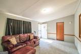 4302 Franklin Goldmine Road - Photo 26