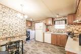 4302 Franklin Goldmine Road - Photo 27