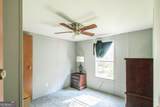 4302 Franklin Goldmine Road - Photo 28