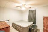 4302 Franklin Goldmine Road - Photo 29