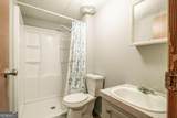 4302 Franklin Goldmine Road - Photo 30