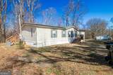 4302 Franklin Goldmine Road - Photo 31