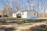 4302 Franklin Goldmine Road - Photo 32