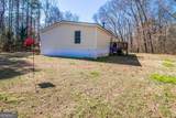 4302 Franklin Goldmine Road - Photo 33
