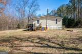 4302 Franklin Goldmine Road - Photo 34