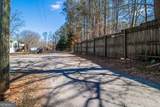 4302 Franklin Goldmine Road - Photo 35