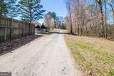 4302 Franklin Goldmine Road - Photo 36