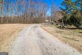 4302 Franklin Goldmine Road - Photo 37