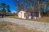 4302 Franklin Goldmine Road - Photo 38