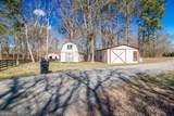 4302 Franklin Goldmine Road - Photo 39