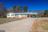 4302 Franklin Goldmine Road - Photo 4
