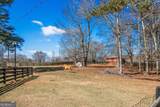 4302 Franklin Goldmine Road - Photo 40
