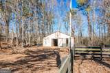 4302 Franklin Goldmine Road - Photo 41