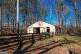 4302 Franklin Goldmine Road - Photo 42