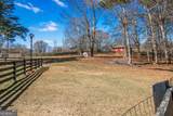 4302 Franklin Goldmine Road - Photo 44