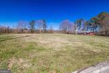 4302 Franklin Goldmine Road - Photo 45