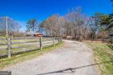 4302 Franklin Goldmine Road - Photo 46
