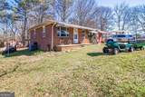 4302 Franklin Goldmine Road - Photo 47