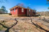4302 Franklin Goldmine Road - Photo 48