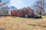4302 Franklin Goldmine Road - Photo 49
