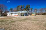 4302 Franklin Goldmine Road - Photo 5