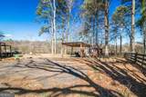 4302 Franklin Goldmine Road - Photo 50