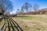 4302 Franklin Goldmine Road - Photo 51