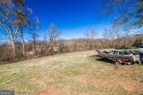 4302 Franklin Goldmine Road - Photo 52