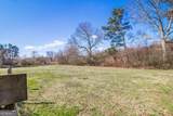 4302 Franklin Goldmine Road - Photo 53