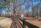 4302 Franklin Goldmine Road - Photo 54