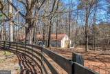 4302 Franklin Goldmine Road - Photo 55