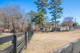 4302 Franklin Goldmine Road - Photo 56