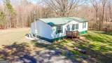 4302 Franklin Goldmine Road - Photo 57