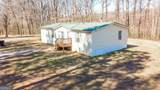 4302 Franklin Goldmine Road - Photo 58