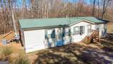 4302 Franklin Goldmine Road - Photo 59