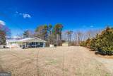 4302 Franklin Goldmine Road - Photo 6