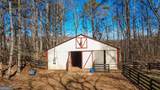 4302 Franklin Goldmine Road - Photo 60