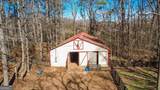 4302 Franklin Goldmine Road - Photo 61